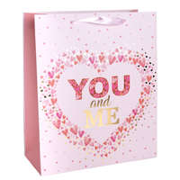 Q PT.M+HS.YOU&ME 26*32