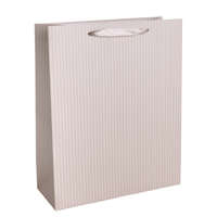 Q PT.M.BEIGE SÁVOS 26*32