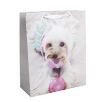 Q PT.M.FEHÉR YORKI 26*32