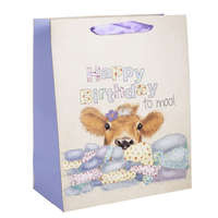 Q PT.M.HAPPY B.D.TO MOO 18*23