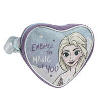 homyl Disney Jégvarázs Embrace oldaltáska, válltáska