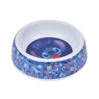 Disney Lilo és Stitch, A csillagkutya Disney Lilo és Stitch, A csillagkutya Alien Chic kutyatál, cicatál 500 ml
