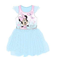 Disney Minnie Butterfly gyerek ruha 4 - 9 év / 104 - 134 cm