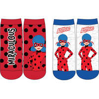 Katicabogár és Fekete Macska kalandjai Katicabogár és Fekete macska kalandjai Mask Girl gyerek titokzokni 23-34