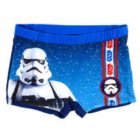 Star Wars Star Wars Space gyerek fürdőnadrág, short 5 - 10 év / 110 - 140 cm