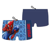Pókember Web-Slinger gyerek fürdőnadrág, short 3 - 8 év / 98 - 128 cm