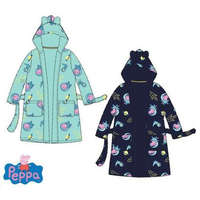 Peppa Malac Peppa malac Space gyerek köntös 3 - 6 év / 98 - 116 cm