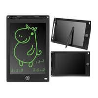 Homyl Digitális rajztábla, 8.5"