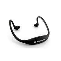 Homyl Sport fülhallgató, sport fejhallgató, Bluetooth-os