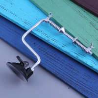 Homyl Zsinórtekercselő, horgászzsinór csévélő