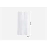 Homyl Csúszásgátló Matrica