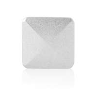 Homyl Pörgő fém játék, Íróasztal dísz