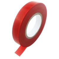 Homyl Kötözőgép szalag