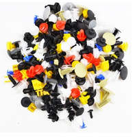 Homyl Autó alkatrész rögzítő patent 200 db