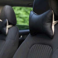 Homyl Autós párna, autós nyakpárna, nyaktámasz