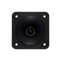 SAL DP 11 zenekari magassugárzó, 120 W, 8 Ohm, textilbakelit membrán, 10 Oz mágnes, hangváltó szükséges