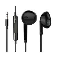 Homyl Apple EarPods Fülhallgató 3.5mm Csatlakozóval 2db