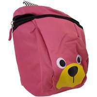 macis-hátizsák-táska-óvodás-gyerekeknek-rózsaszín