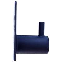 tartós-öntapadós-akasztó-fürdőszobai-tartó-rozsdamentes-acél-fekete