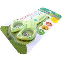 műanyag-olló-gyermekeknek-120mm-zöld