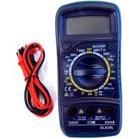 digitális-multiméter-feszültség-áramerősség-ellenállás-mérő
