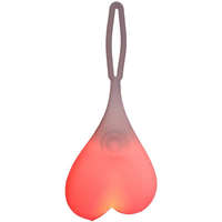 kerékpár-lámpa-vicces-piros-tojás-forma-3-mód-led-fény-akasztható