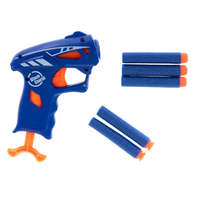 játék-szivacslövő-pisztoly-2-féle-lővedék-5db-szivacslövedék