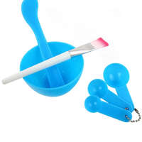 hajfestő-készlet-arc-és-hajpakolás-mérőpoharakkal-szett-kék