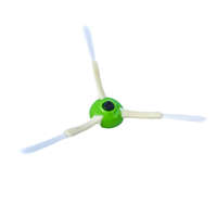 oldalkefe-irobot-roomba-e5-e6-e7-i7-robotporszívóhoz-1db