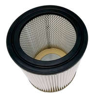 hepa-szürő-betét-mosható-tartós-parkside-pwd-12/20/25/30-a1-porszívókhoz-pnts-1400-h4