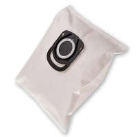 porzsák-szintetikus-rowenta-tefal-porszívóhoz-hygiene+-silence-force-compact-power-x-trem-power-motorszűrő-zr200540-1db