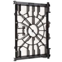 porszívó-motorszűrő-bosch-gl30-bgls48x320-siemens-vz02msf