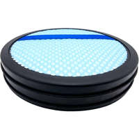 szűrő-philips-powerpro-aqua-uno-duo-cp9985/01-porszívóhoz-9cm