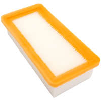 szűrő-kandalló-porszívóhoz-mosható-karcher-ad-2-3-ad2-ad3-ad4-3.000-3.200-6.415-953.0-1db