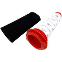 szűrő-bosch-athlet-porszívóhoz-00754176-bbh51830-bch65mgkgb-1db-betét