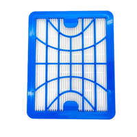 szűrő-hepa-zelmer-cobra-jupiter-magnat-odyssey-syrius-orion-solaris-2000.0050-porszívóhoz-1db-betét