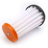 hepa-szűrő-mosható-electrolux-aeg-ergorapido-szűrő-ef144