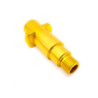 átalakító-adapter-bajonett-1/4--karcher-sorozatú-magasnyomású-mosóhoz-külső-menet