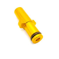 átalakító-adapter-bajonett-1/4-nilfisk-sorozatú-magasnyomású-mosóhoz-belső-menet