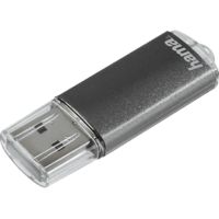 HAMA HAMA Laeta 16GB USB 2.0 pendrive (90983)