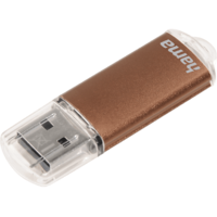 HAMA HAMA Laeta 32GB USB 2.0 pendrive (91076)