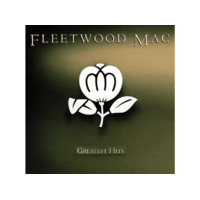 RHINO Fleetwood Mac - Greatest Hits (Vinyl LP (nagylemez))