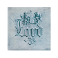 H-MUSIC Lord - 3 (Digipak) (CD)