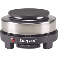 BEPER BEPER P101PIA002 Egylapos rezsó, 500W