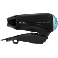 UFESA UFESA SC8310 Essential Ionic összecsukható hajszárító 2400W