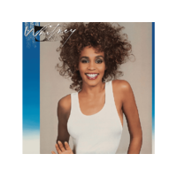 ARISTA Whitney Houston - Whitney (Reissue) (Vinyl LP (nagylemez))