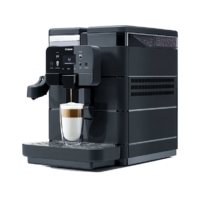 SAECO SAECO Royal Plus 2020 Automata kávéfőző