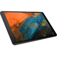 LENOVO LENOVO Tab M8 HD (2nd Gen) 8" 32GB WiFi Szürke Tablet (ZA5G0198GR)