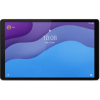 LENOVO LENOVO Tab M10 HD (2nd Gen) 10,1" 32GB WiFi Szürke Tablet (ZA6W0221GR)