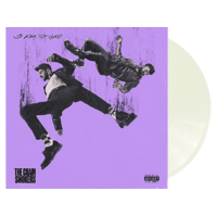 DISRUPTOR The Chainsmokers - So Far So Good (Vinyl LP (nagylemez))